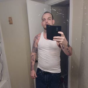 Meet your Posher, Ricky chop